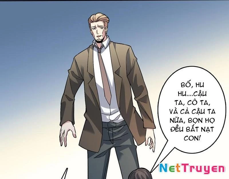 Chuyển Nghề Vô Hạn: Ta Có Thể Triệu Hồi Nữ Thần Max Cấp Chapter 49 - 46