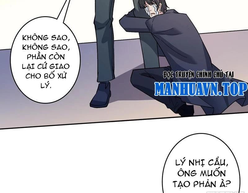 Chuyển Nghề Vô Hạn: Ta Có Thể Triệu Hồi Nữ Thần Max Cấp Chapter 49 - 47