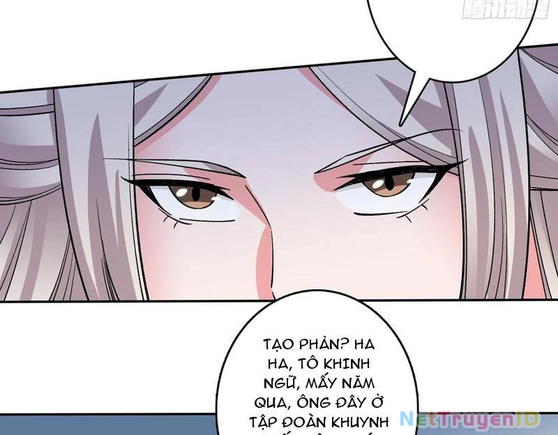 Chuyển Nghề Vô Hạn: Ta Có Thể Triệu Hồi Nữ Thần Max Cấp Chapter 49 - 48