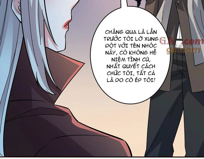 Chuyển Nghề Vô Hạn: Ta Có Thể Triệu Hồi Nữ Thần Max Cấp Chapter 49 - 50