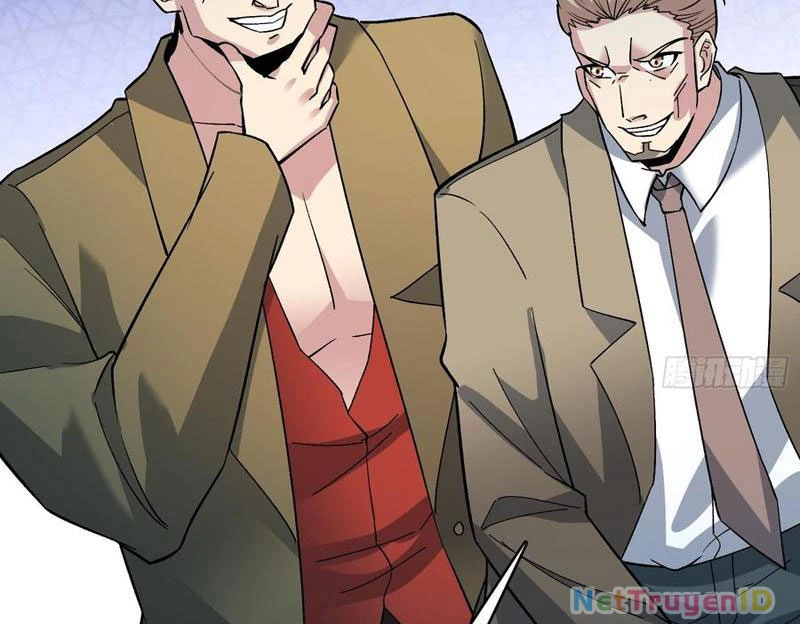 Chuyển Nghề Vô Hạn: Ta Có Thể Triệu Hồi Nữ Thần Max Cấp Chapter 49 - 52