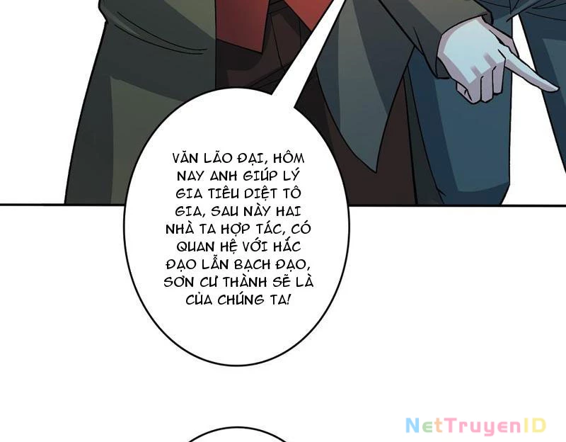 Chuyển Nghề Vô Hạn: Ta Có Thể Triệu Hồi Nữ Thần Max Cấp Chapter 49 - 53