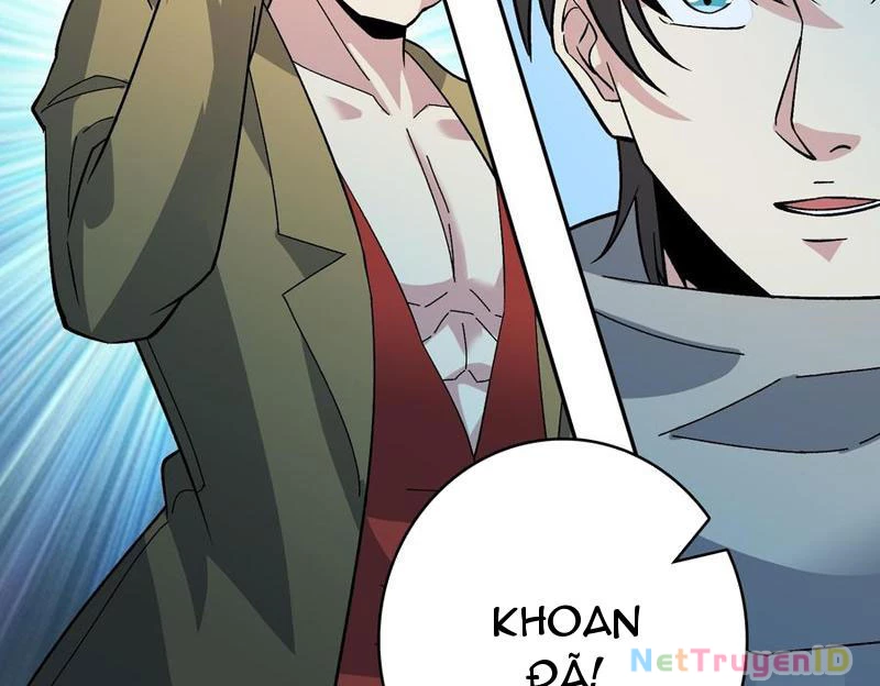 Chuyển Nghề Vô Hạn: Ta Có Thể Triệu Hồi Nữ Thần Max Cấp Chapter 49 - 55