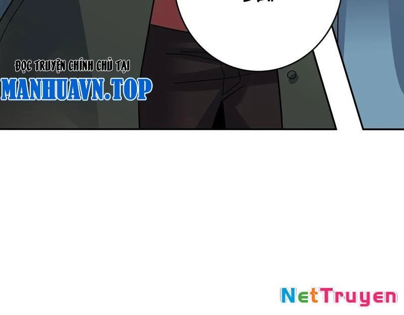 Chuyển Nghề Vô Hạn: Ta Có Thể Triệu Hồi Nữ Thần Max Cấp Chapter 49 - 56