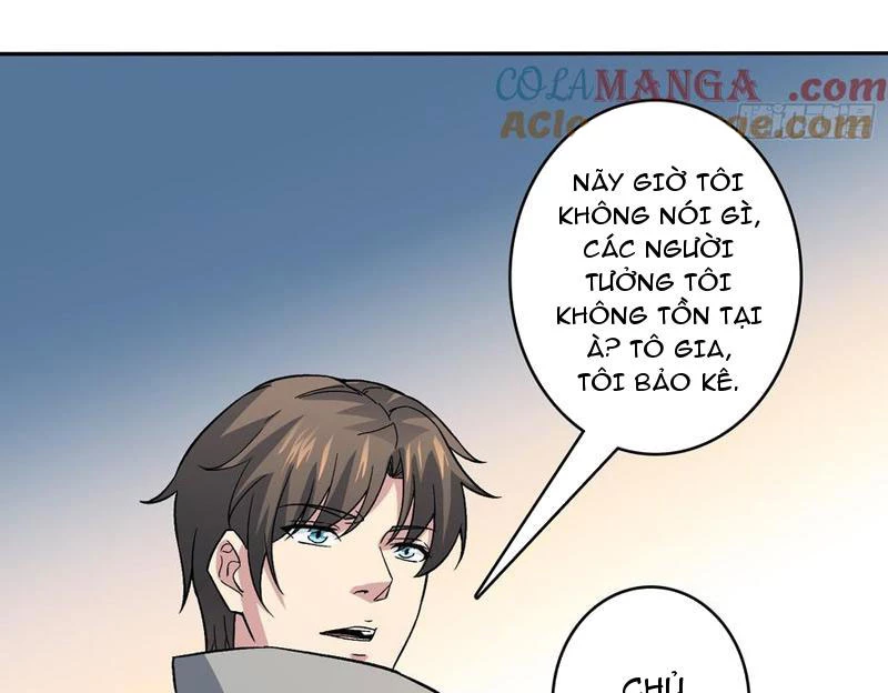 Chuyển Nghề Vô Hạn: Ta Có Thể Triệu Hồi Nữ Thần Max Cấp Chapter 49 - 57