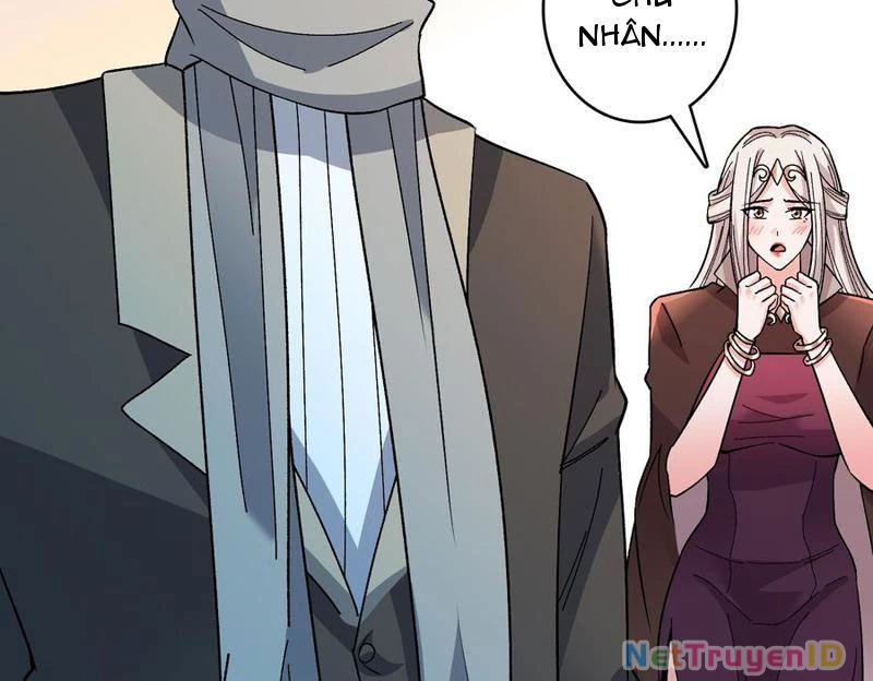 Chuyển Nghề Vô Hạn: Ta Có Thể Triệu Hồi Nữ Thần Max Cấp Chapter 49 - 58