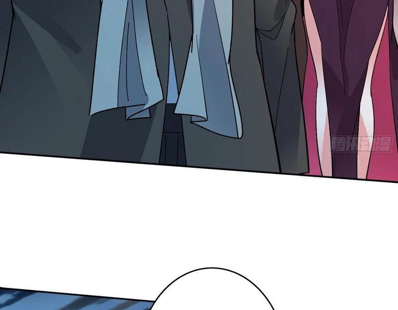 Chuyển Nghề Vô Hạn: Ta Có Thể Triệu Hồi Nữ Thần Max Cấp Chapter 49 - 59