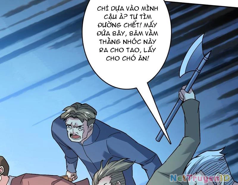 Chuyển Nghề Vô Hạn: Ta Có Thể Triệu Hồi Nữ Thần Max Cấp Chapter 49 - 60