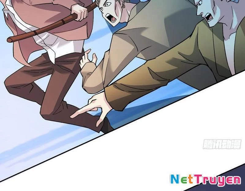 Chuyển Nghề Vô Hạn: Ta Có Thể Triệu Hồi Nữ Thần Max Cấp Chapter 49 - 61