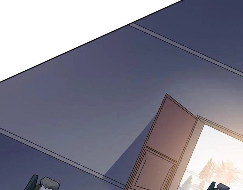 Chuyển Nghề Vô Hạn: Ta Có Thể Triệu Hồi Nữ Thần Max Cấp Chapter 49 - 62