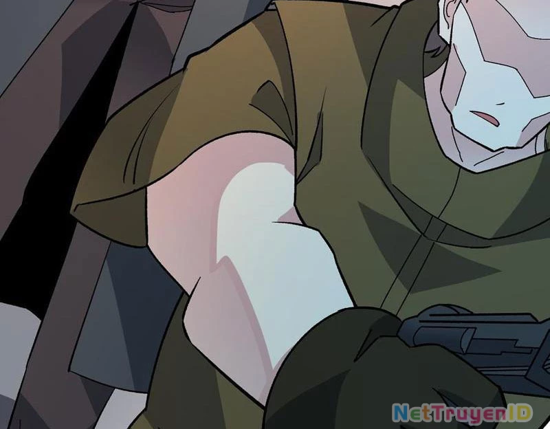 Chuyển Nghề Vô Hạn: Ta Có Thể Triệu Hồi Nữ Thần Max Cấp Chapter 49 - 65