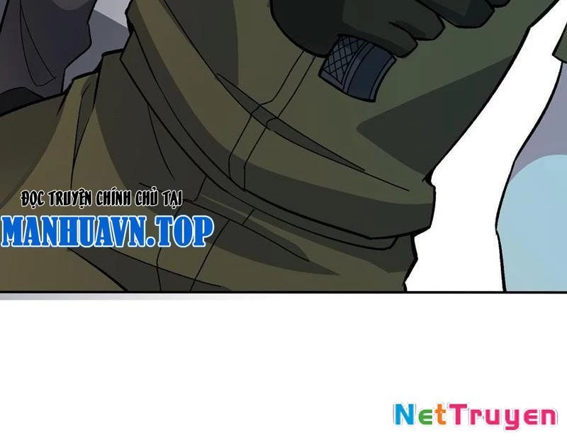 Chuyển Nghề Vô Hạn: Ta Có Thể Triệu Hồi Nữ Thần Max Cấp Chapter 49 - 66