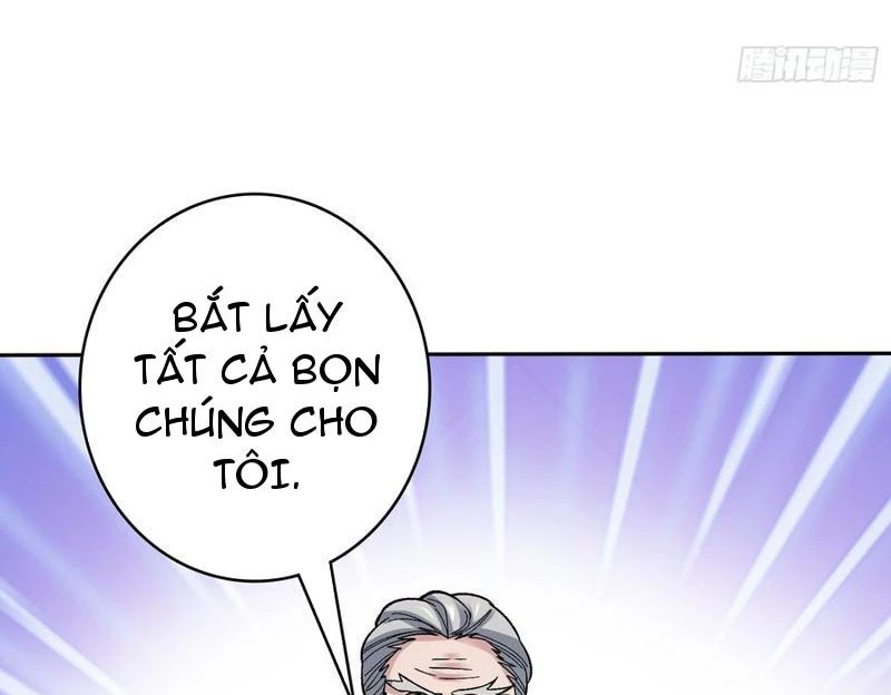Chuyển Nghề Vô Hạn: Ta Có Thể Triệu Hồi Nữ Thần Max Cấp Chapter 49 - 67