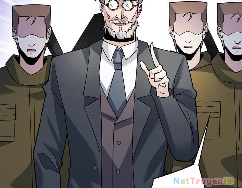 Chuyển Nghề Vô Hạn: Ta Có Thể Triệu Hồi Nữ Thần Max Cấp Chapter 49 - 68