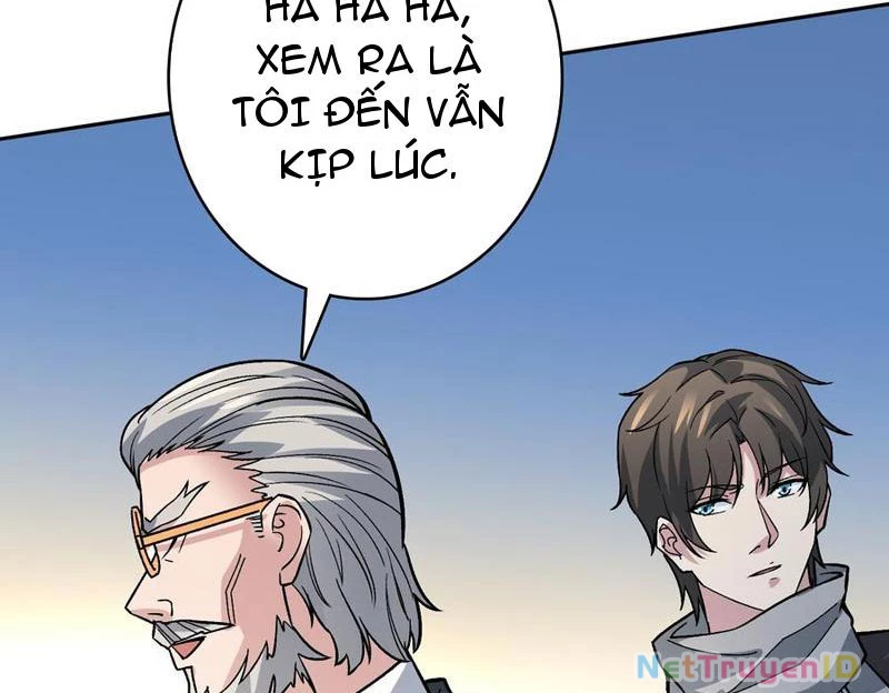 Chuyển Nghề Vô Hạn: Ta Có Thể Triệu Hồi Nữ Thần Max Cấp Chapter 49 - 70