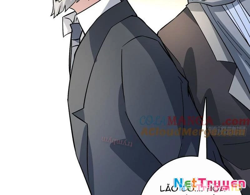 Chuyển Nghề Vô Hạn: Ta Có Thể Triệu Hồi Nữ Thần Max Cấp Chapter 49 - 71