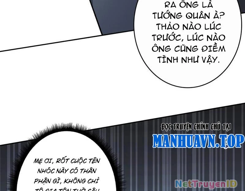 Chuyển Nghề Vô Hạn: Ta Có Thể Triệu Hồi Nữ Thần Max Cấp Chapter 49 - 72