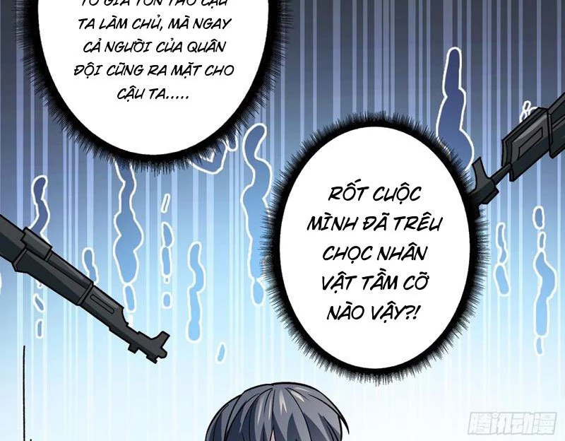 Chuyển Nghề Vô Hạn: Ta Có Thể Triệu Hồi Nữ Thần Max Cấp Chapter 49 - 73