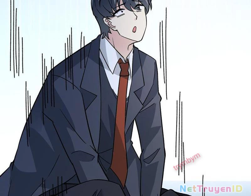 Chuyển Nghề Vô Hạn: Ta Có Thể Triệu Hồi Nữ Thần Max Cấp Chapter 49 - 74