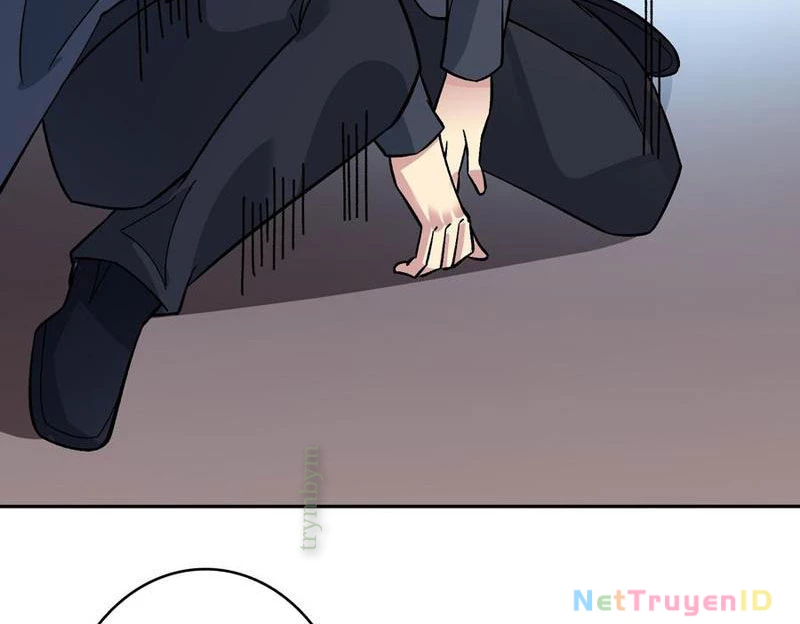 Chuyển Nghề Vô Hạn: Ta Có Thể Triệu Hồi Nữ Thần Max Cấp Chapter 49 - 75