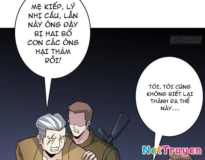 Chuyển Nghề Vô Hạn: Ta Có Thể Triệu Hồi Nữ Thần Max Cấp Chapter 49 - 76