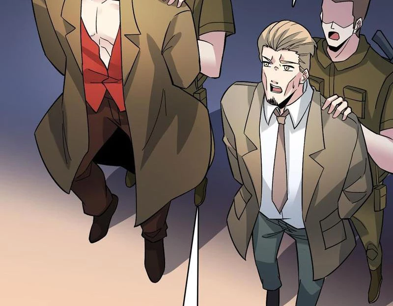 Chuyển Nghề Vô Hạn: Ta Có Thể Triệu Hồi Nữ Thần Max Cấp Chapter 49 - 77