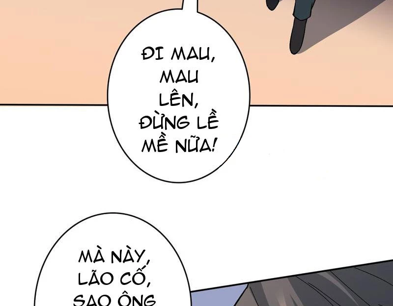 Chuyển Nghề Vô Hạn: Ta Có Thể Triệu Hồi Nữ Thần Max Cấp Chapter 49 - 78