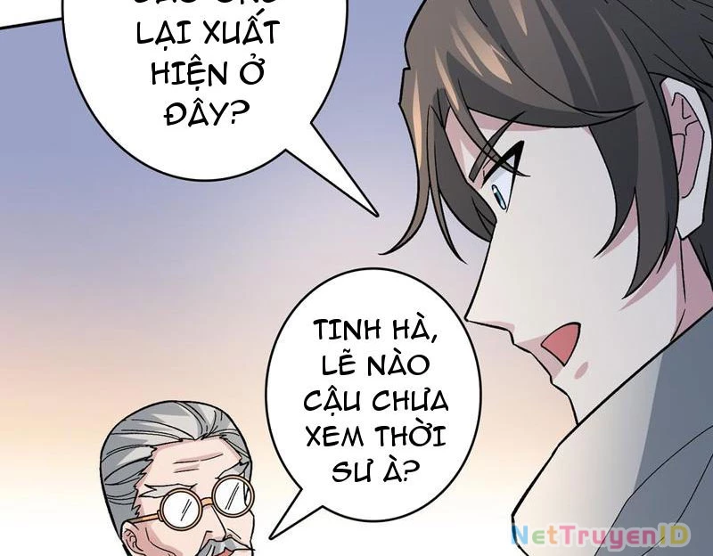 Chuyển Nghề Vô Hạn: Ta Có Thể Triệu Hồi Nữ Thần Max Cấp Chapter 49 - 79
