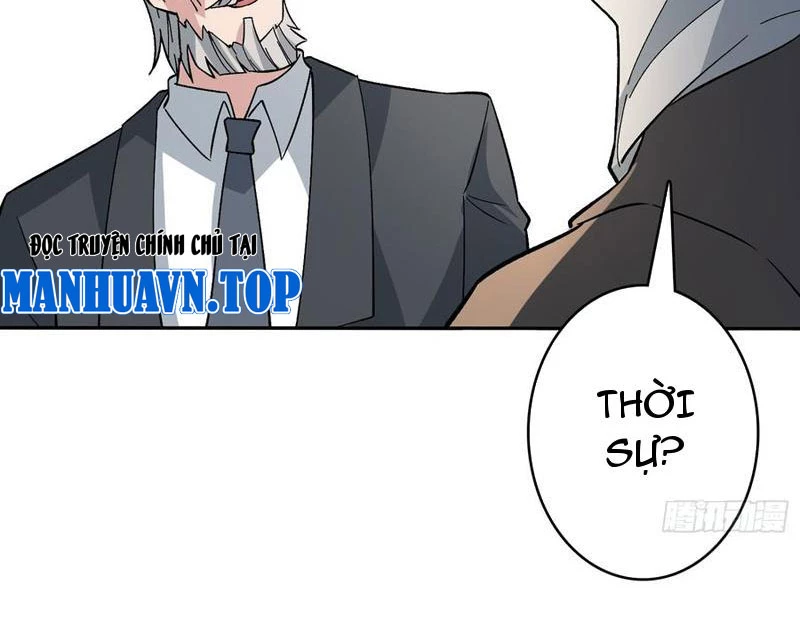 Chuyển Nghề Vô Hạn: Ta Có Thể Triệu Hồi Nữ Thần Max Cấp Chapter 49 - 80