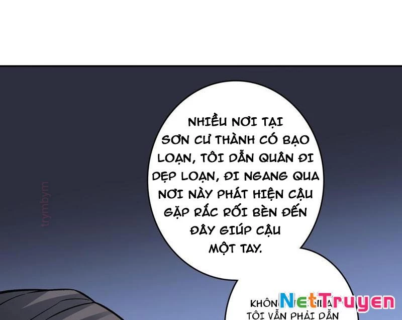 Chuyển Nghề Vô Hạn: Ta Có Thể Triệu Hồi Nữ Thần Max Cấp Chapter 49 - 81