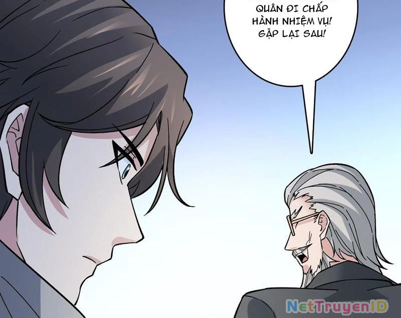 Chuyển Nghề Vô Hạn: Ta Có Thể Triệu Hồi Nữ Thần Max Cấp Chapter 49 - 82