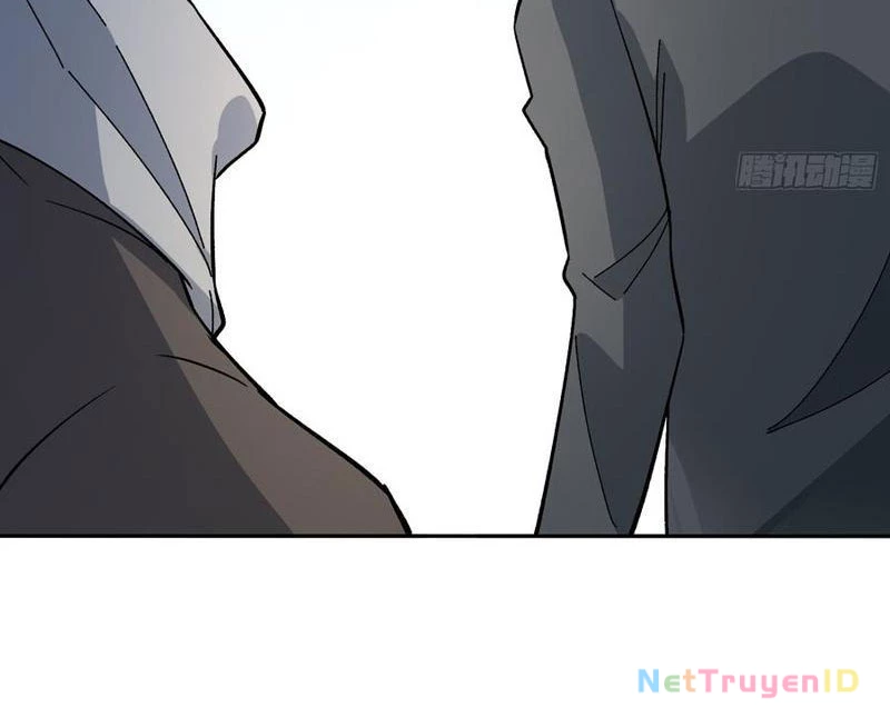 Chuyển Nghề Vô Hạn: Ta Có Thể Triệu Hồi Nữ Thần Max Cấp Chapter 49 - 83