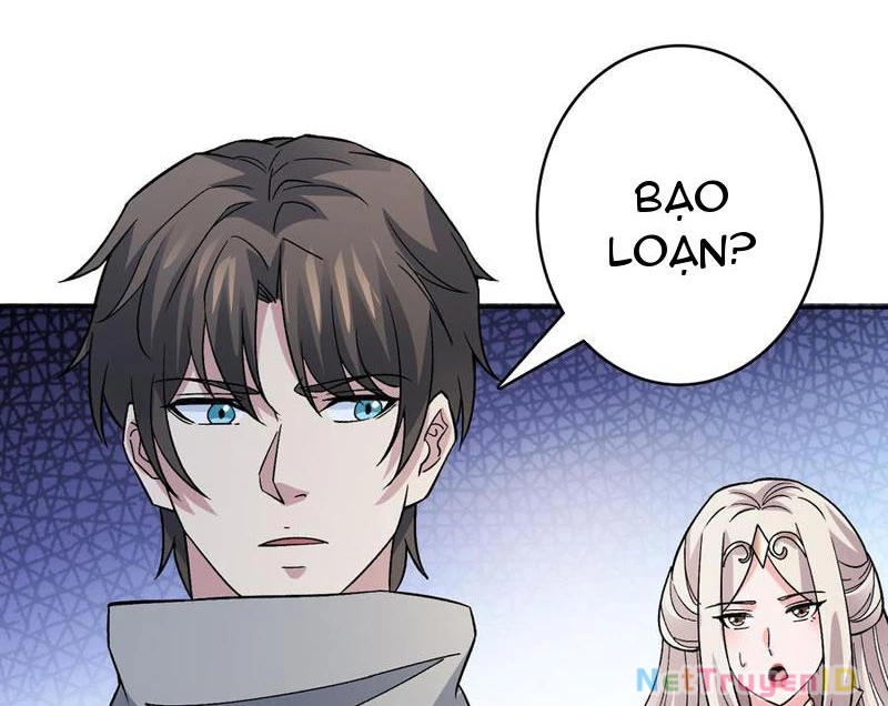 Chuyển Nghề Vô Hạn: Ta Có Thể Triệu Hồi Nữ Thần Max Cấp Chapter 49 - 84