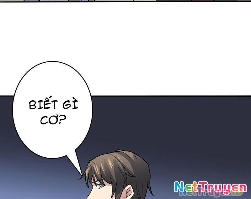 Chuyển Nghề Vô Hạn: Ta Có Thể Triệu Hồi Nữ Thần Max Cấp Chapter 49 - 86