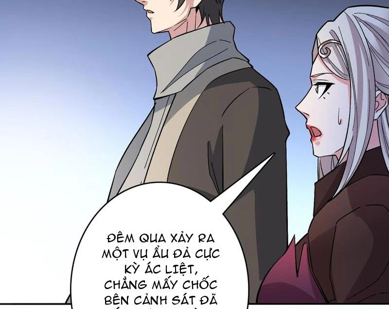 Chuyển Nghề Vô Hạn: Ta Có Thể Triệu Hồi Nữ Thần Max Cấp Chapter 49 - 87