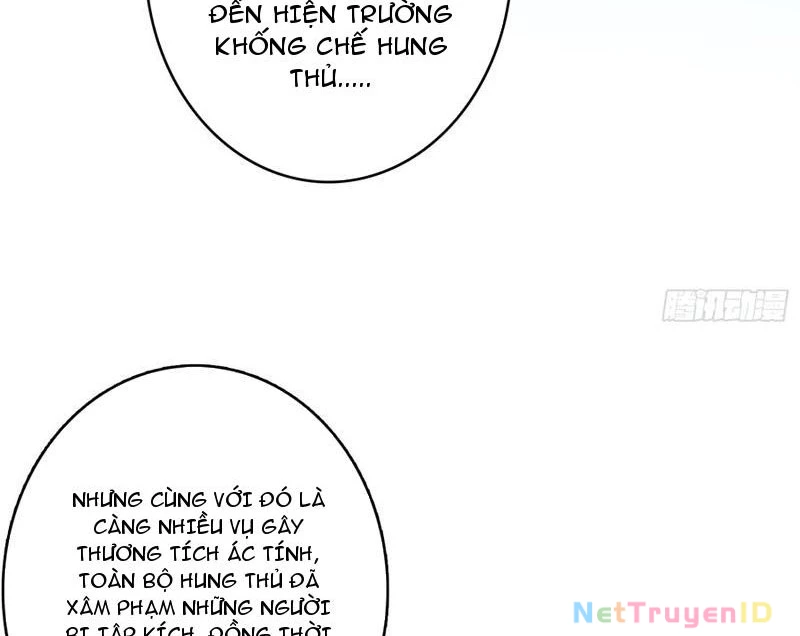 Chuyển Nghề Vô Hạn: Ta Có Thể Triệu Hồi Nữ Thần Max Cấp Chapter 49 - 88