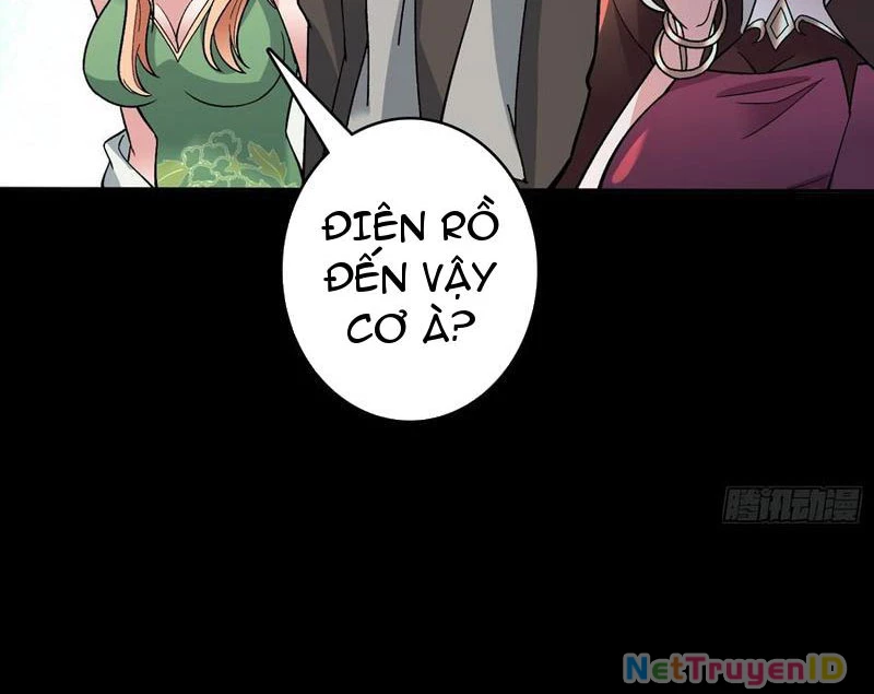 Chuyển Nghề Vô Hạn: Ta Có Thể Triệu Hồi Nữ Thần Max Cấp Chapter 49 - 90