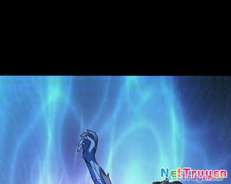 Chuyển Nghề Vô Hạn: Ta Có Thể Triệu Hồi Nữ Thần Max Cấp Chapter 49 - 91