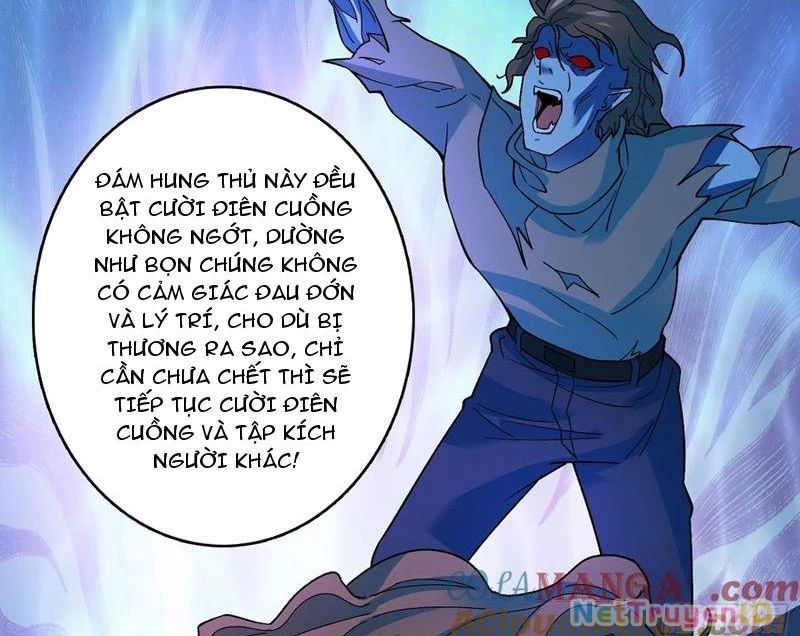 Chuyển Nghề Vô Hạn: Ta Có Thể Triệu Hồi Nữ Thần Max Cấp Chapter 49 - 92