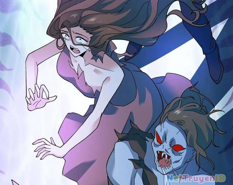 Chuyển Nghề Vô Hạn: Ta Có Thể Triệu Hồi Nữ Thần Max Cấp Chapter 49 - 93