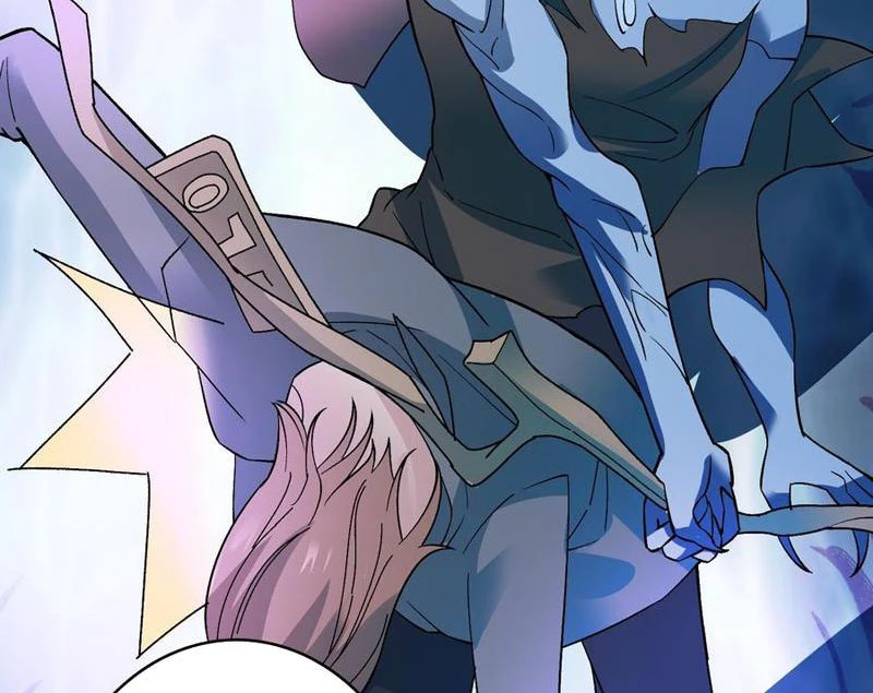 Chuyển Nghề Vô Hạn: Ta Có Thể Triệu Hồi Nữ Thần Max Cấp Chapter 49 - 94