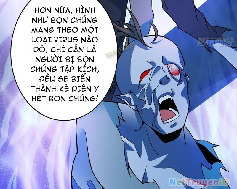 Chuyển Nghề Vô Hạn: Ta Có Thể Triệu Hồi Nữ Thần Max Cấp Chapter 49 - 95