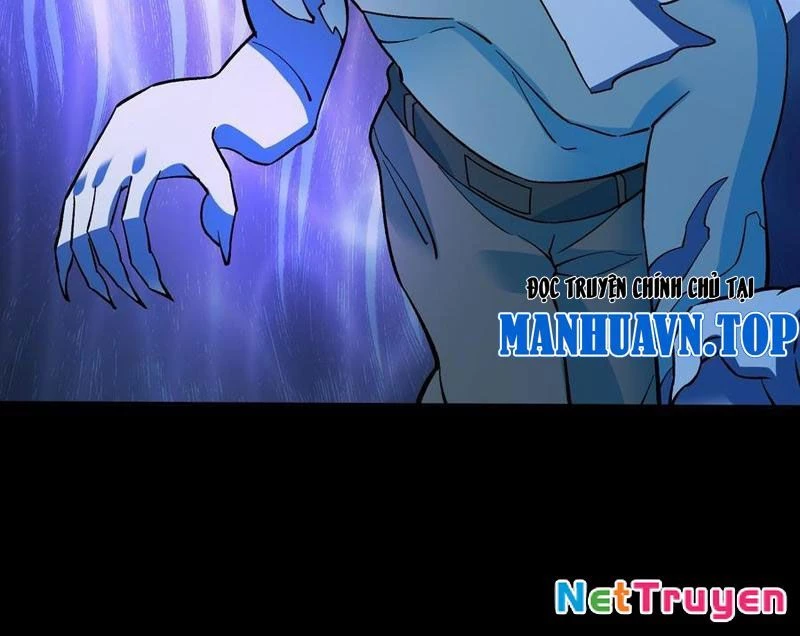 Chuyển Nghề Vô Hạn: Ta Có Thể Triệu Hồi Nữ Thần Max Cấp Chapter 49 - 96