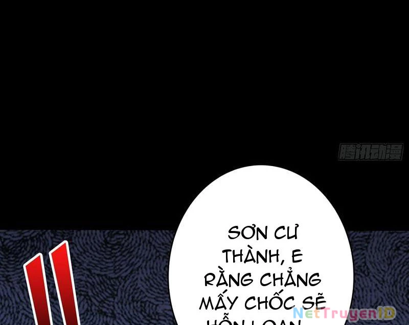 Chuyển Nghề Vô Hạn: Ta Có Thể Triệu Hồi Nữ Thần Max Cấp Chapter 49 - 97