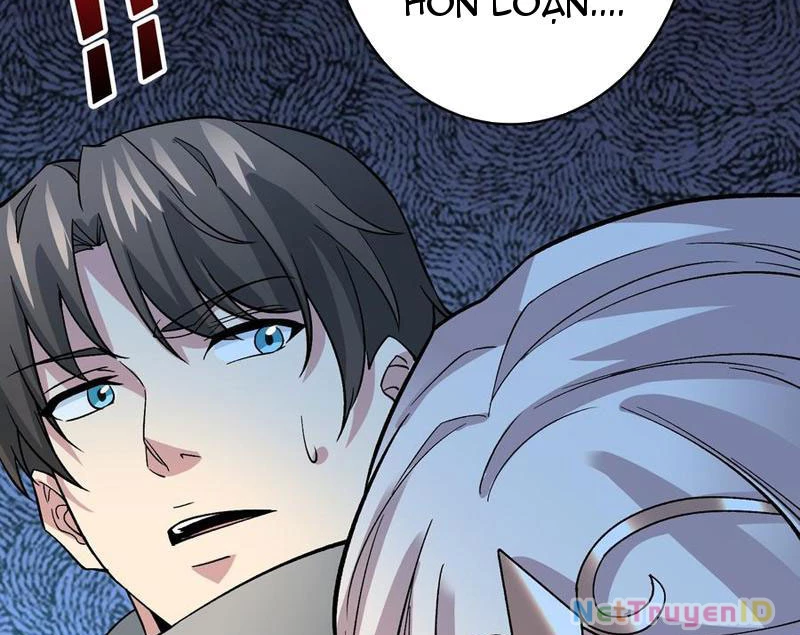 Chuyển Nghề Vô Hạn: Ta Có Thể Triệu Hồi Nữ Thần Max Cấp Chapter 49 - 98