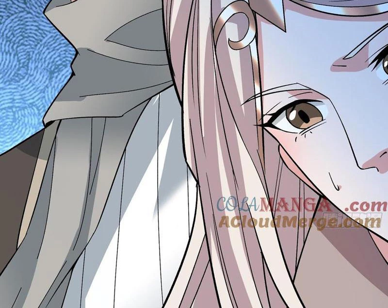 Chuyển Nghề Vô Hạn: Ta Có Thể Triệu Hồi Nữ Thần Max Cấp Chapter 49 - 99