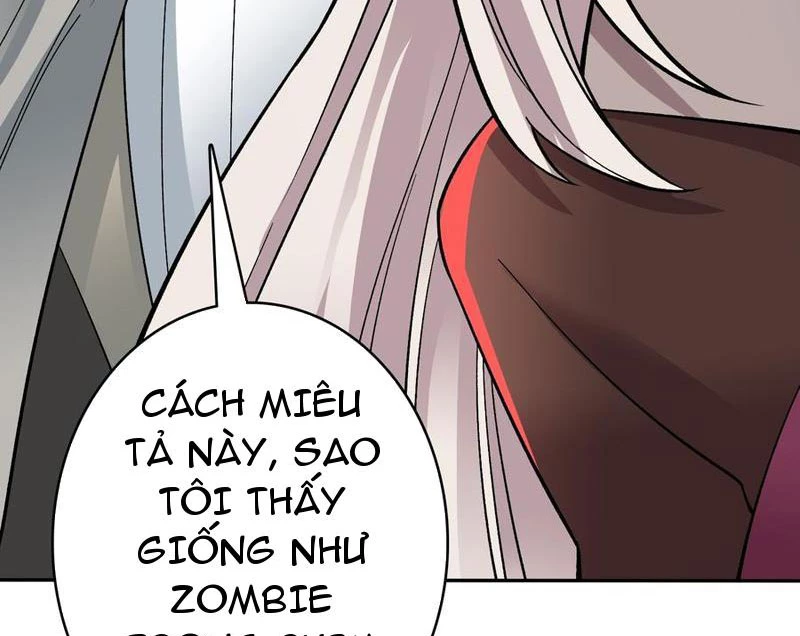 Chuyển Nghề Vô Hạn: Ta Có Thể Triệu Hồi Nữ Thần Max Cấp Chapter 49 - 100