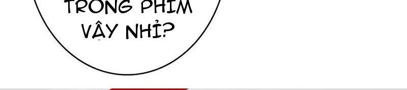 Chuyển Nghề Vô Hạn: Ta Có Thể Triệu Hồi Nữ Thần Max Cấp Chapter 49 - 101