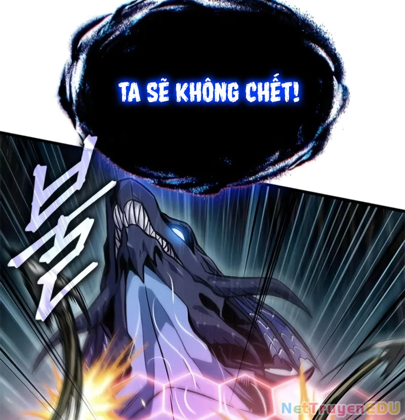 Gacha Vô Hạn Chapter 135 - 42