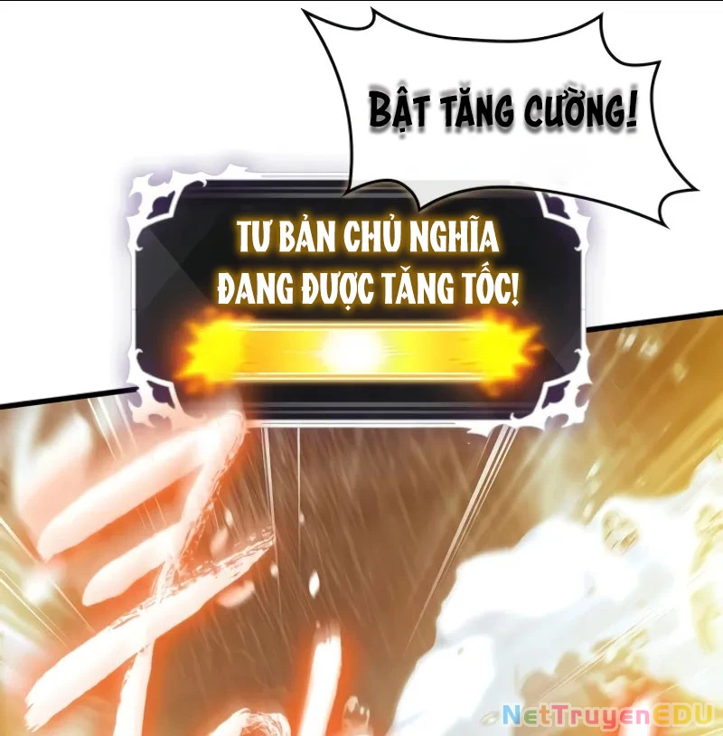 Gacha Vô Hạn Chapter 135 - 51